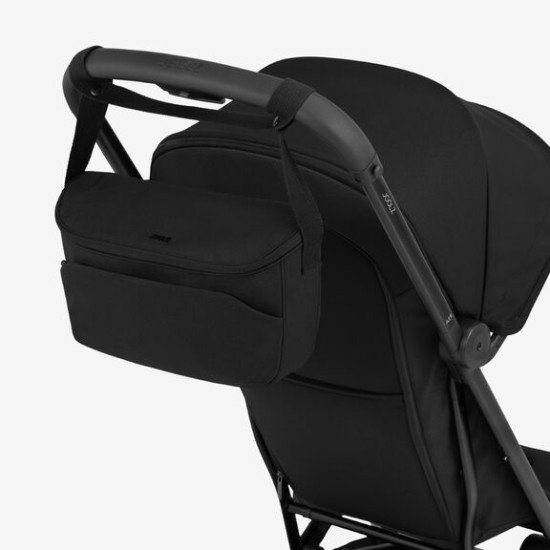 Органайзер Joolz Space black