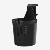 Подстаканник Joolz для Aer/Day/Hub/Geo