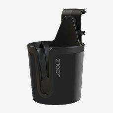 Подстаканник Joolz для Aer/Day/Hub/Geo