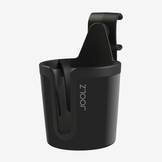 Подстаканник Joolz для Aer/Day/Hub/Geo