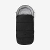 Універсальний мішок Joolz Space black