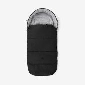 Универсальный мешок Joolz Space black Универсальный мешок Joolz Space black