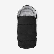 Универсальный мешок Joolz Space black