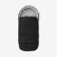 Универсальный мешок Joolz Space black