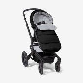 Универсальный мешок Joolz Space black Универсальный мешок Joolz Space black
