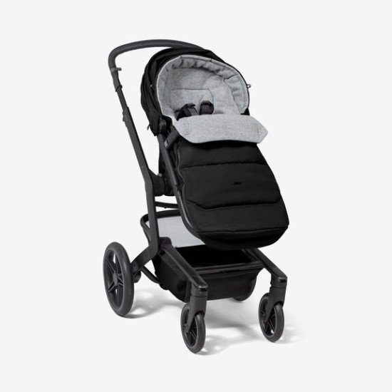 Универсальный мешок Joolz Space black Универсальный мешок Joolz Space black