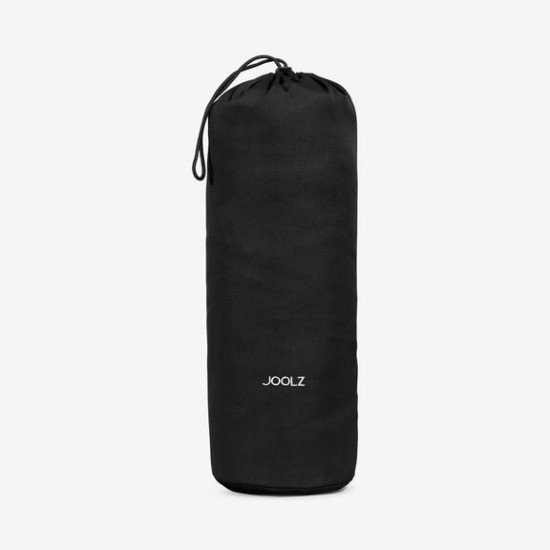 Универсальный мешок Joolz Space black Универсальный мешок Joolz Space black