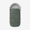 Універсальний мішок Joolz Forest green