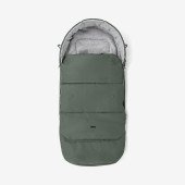 Универсальный мешок Joolz Forest green