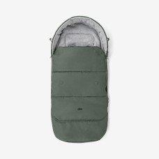 Универсальный мешок Joolz Forest green