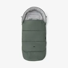 Універсальний мішок Joolz Forest green Універсальний мішок Joolz Forest green