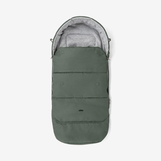 Универсальный мешок Joolz Forest green