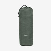 Универсальный мешок Joolz Forest green