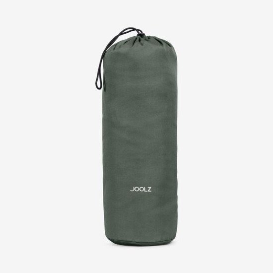 Универсальный мешок Joolz Forest green