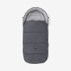 Універсальний мішок Joolz Stone grey