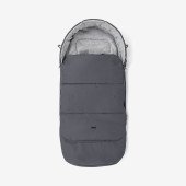 Универсальный мешок Joolz Stone grey Универсальный мешок Joolz Stone grey