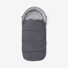 Универсальный мешок Joolz Stone grey