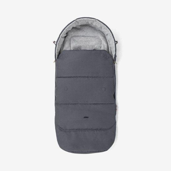 Универсальный мешок Joolz Stone grey Универсальный мешок Joolz Stone grey
