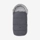 Универсальный мешок Joolz Stone grey