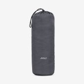 Универсальный мешок Joolz Stone grey Универсальный мешок Joolz Stone grey