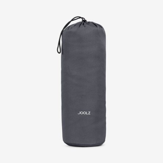 Универсальный мешок Joolz Stone grey Универсальный мешок Joolz Stone grey