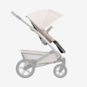Прогулочный блок Joolz Geo3/5 Sandy taupe Прогулочный блок Joolz Geo3/5 Sandy taupe