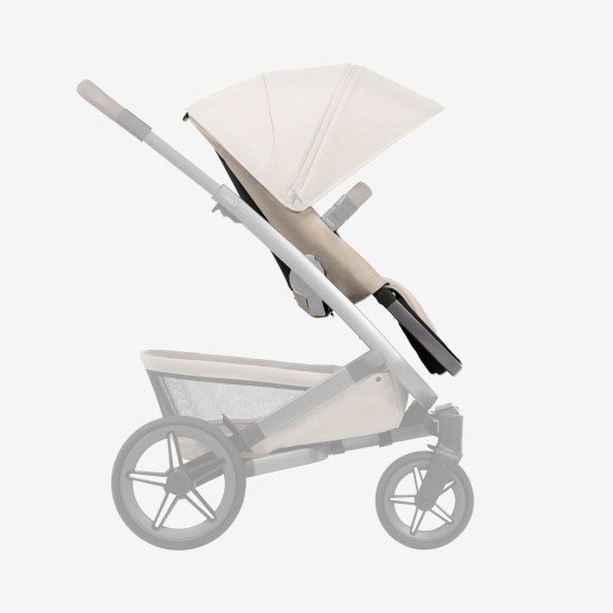 Прогулочный блок Joolz Geo3/5 Sandy taupe Прогулочный блок Joolz Geo3/5 Sandy taupe