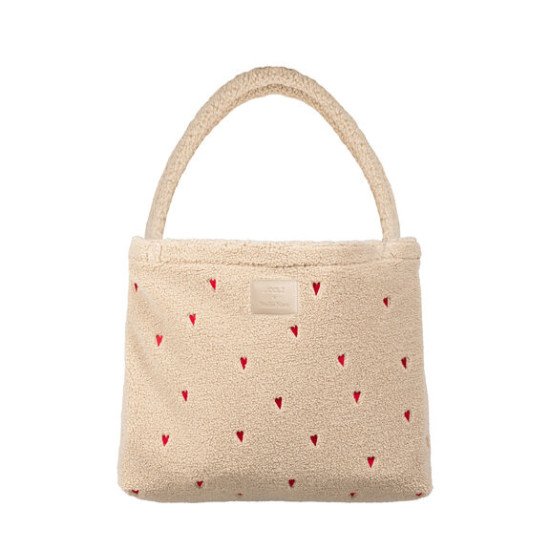 Коляска универсальная 2 в 1 Joolz Day5 x Studio Noos Sandy taupe Limited Edition