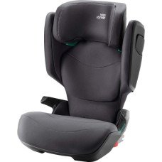 Автокресло BRITAX-ROMER KIDFIX PRO M Classic Midnight Grey Автокресло BRITAX-ROMER KIDFIX PRO M Classic Midnight Grey