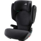 Автокрісло BRITAX-ROMER KIDFIX PRO M Classic Space Black Автокрісло BRITAX-ROMER KIDFIX PRO M Classic Space Black