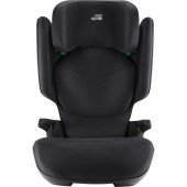 Автокрісло BRITAX-ROMER KIDFIX PRO M Classic Space Black Автокрісло BRITAX-ROMER KIDFIX PRO M Classic Space Black