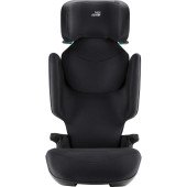 Автокрісло BRITAX-ROMER KIDFIX PRO M Classic Space Black Автокрісло BRITAX-ROMER KIDFIX PRO M Classic Space Black