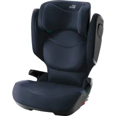 Автокрісло BRITAX-ROMER KIDFIX PRO M Style Night Blue Автокрісло BRITAX-ROMER KIDFIX PRO M Style Night Blue