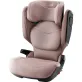 Автокрісло BRITAX-ROMER KIDFIX PRO M Style Dusty Rose
