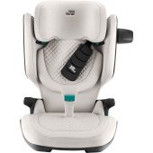 Автокрісло BRITAX-ROMER KIDFIX PRO Lux Soft Taupe Автокрісло BRITAX-ROMER KIDFIX PRO Lux Soft Taupe