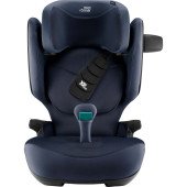 Автокрісло BRITAX-ROMER KIDFIX PRO Style Night Blue Автокрісло BRITAX-ROMER KIDFIX PRO Style Night Blue