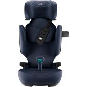 Автокрісло BRITAX-ROMER KIDFIX PRO Style Night Blue Автокрісло BRITAX-ROMER KIDFIX PRO Style Night Blue