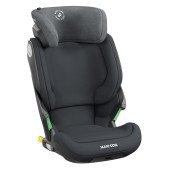 Автокрісло MAXI-COSI Kore Authentic Graphite