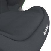 Автокрісло MAXI-COSI Kore Authentic Graphite