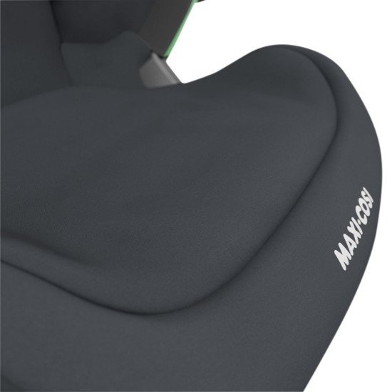 Автокрісло MAXI-COSI Kore Authentic Graphite