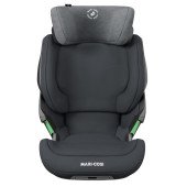 Автокрісло MAXI-COSI Kore Authentic Graphite