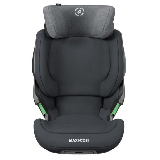 Автокрісло MAXI-COSI Kore Authentic Graphite