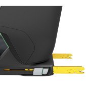 Автокрісло MAXI-COSI Kore Authentic Graphite