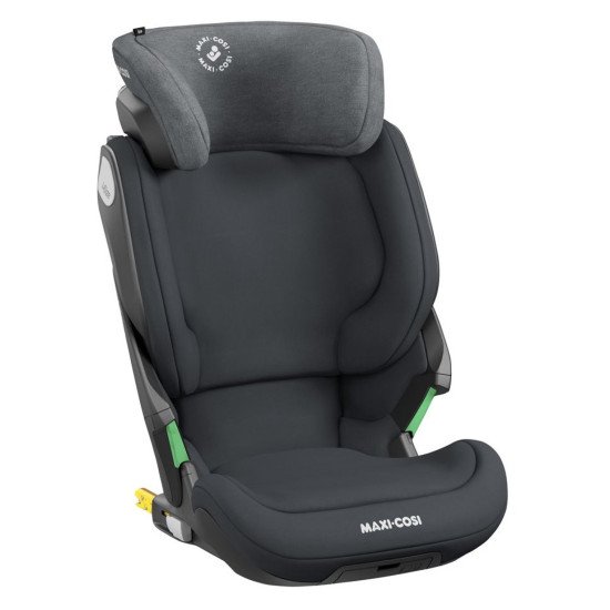Автокрісло MAXI-COSI Kore Authentic Graphite