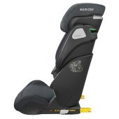 Автокрісло MAXI-COSI Kore Authentic Graphite