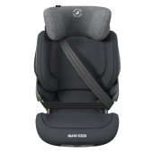 Автокрісло MAXI-COSI Kore Authentic Graphite