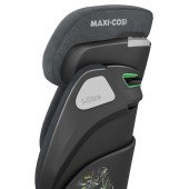 Автокрісло MAXI-COSI Kore Authentic Graphite