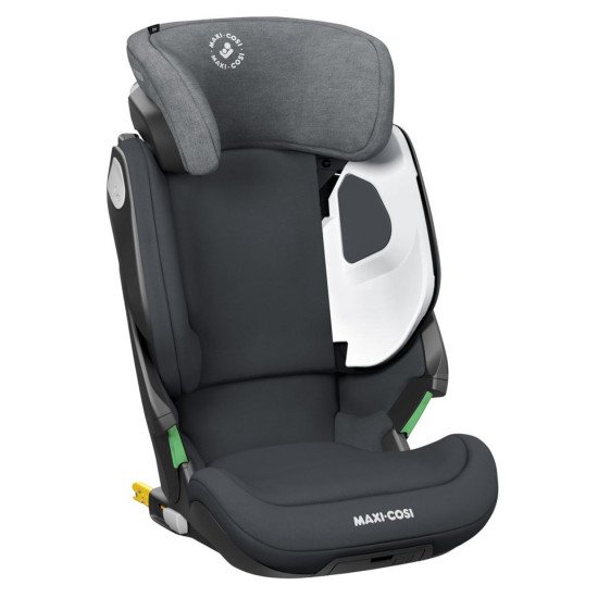 Автокрісло MAXI-COSI Kore Authentic Graphite