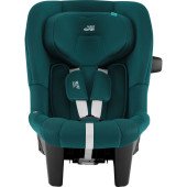 Автокресло BRITAX-ROMER MAX-SAFE PRO Atlantic Green Автокресло BRITAX-ROMER MAX-SAFE PRO Atlantic Green