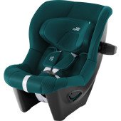 Автокресло BRITAX-ROMER MAX-SAFE PRO Atlantic Green Автокресло BRITAX-ROMER MAX-SAFE PRO Atlantic Green